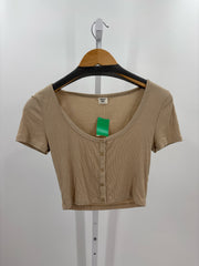 Sunday Best Size S Shirts (Pre-owned)