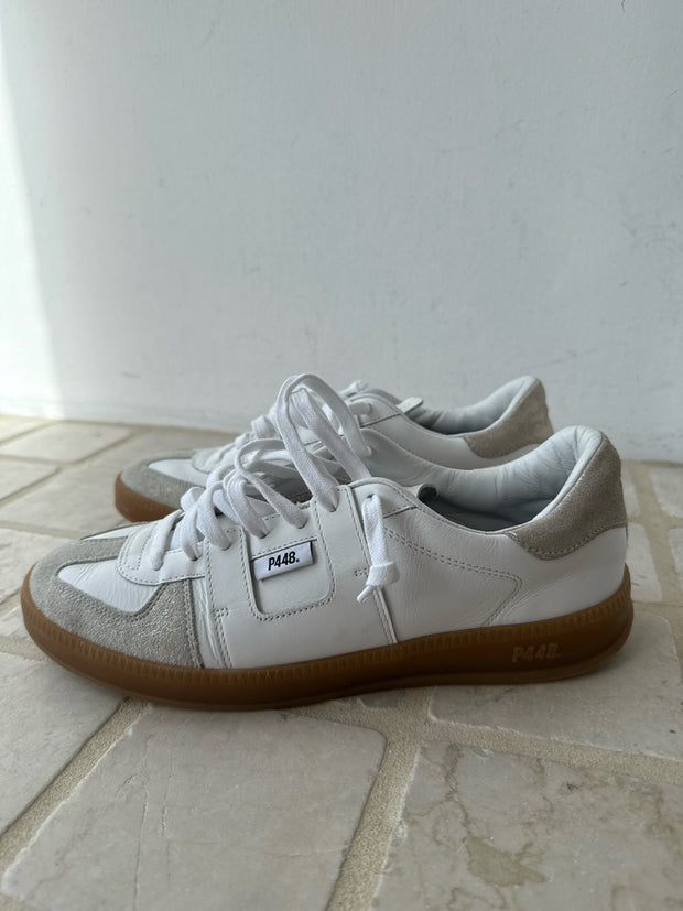 P448 Size 40 Shoes (Pre-owned)