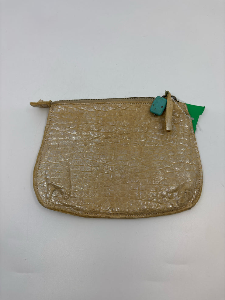 Rebecca Norman Wallets (Pre-owned)