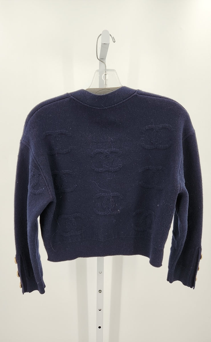 Chanel Sweaters (Pre-owned)