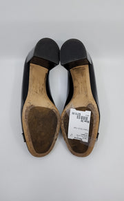 Ferragamo Size 39 Shoes (Pre-owned)