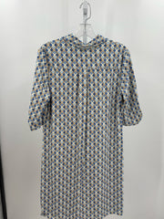 J McLaughlin Size M Dresses (Pre-owned)
