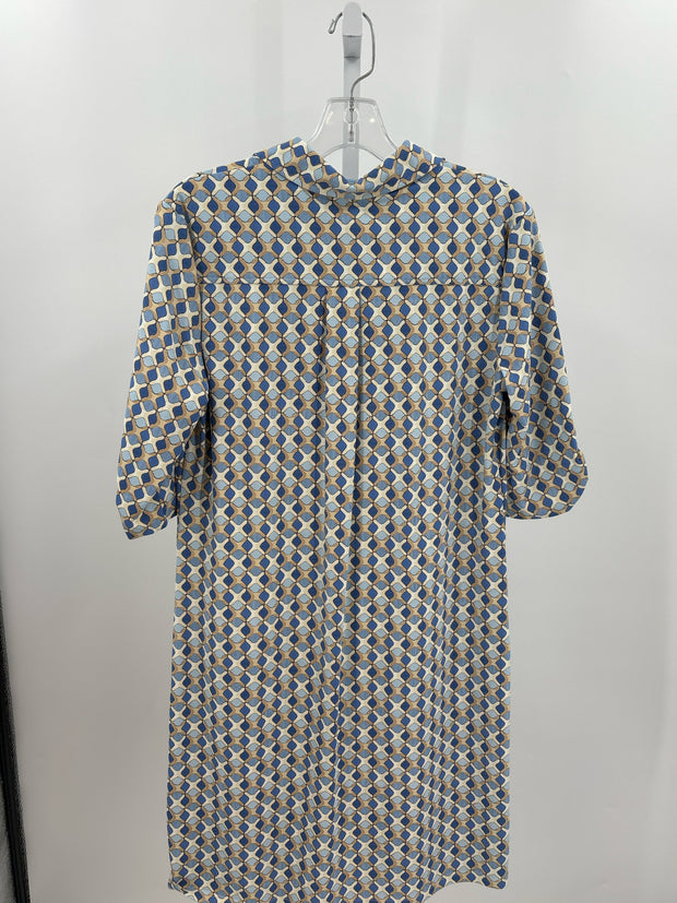 J McLaughlin Size M Dresses (Pre-owned)