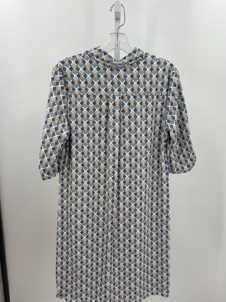 J McLaughlin Size M Dresses (Pre-owned)