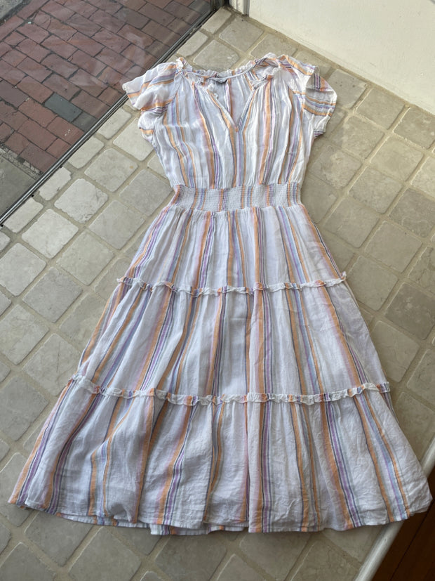 Rails Size Medium Dresses (Pre-owned)