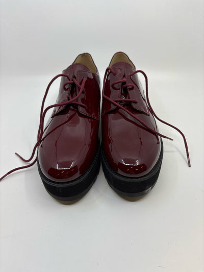 Eileen Fisher Size 8 Shoes (Pre-owned)