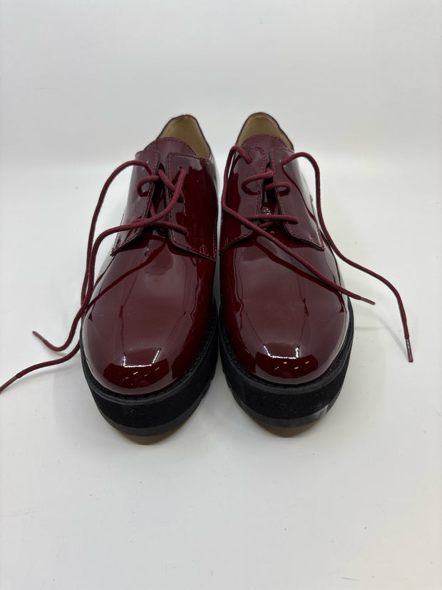 Eileen Fisher Size 8 Shoes (Pre-owned)