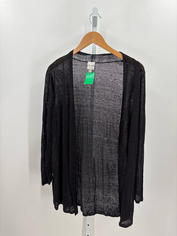 Nic + Zoe Sweaters (Pre-owned)