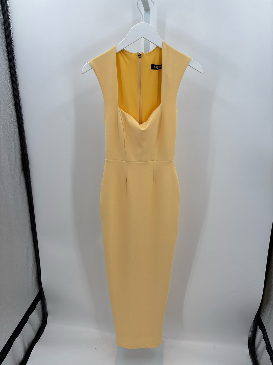 Nookie Size XS Dresses (Pre-owned) – revolveboutiques