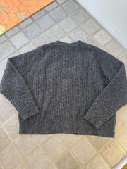 Jenni Kayne Sweaters (Pre-owned)