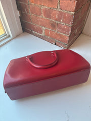 Louis Vuitton Handbags (Pre-owned)