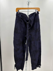 Proenza Schouler Pants (Pre-owned)