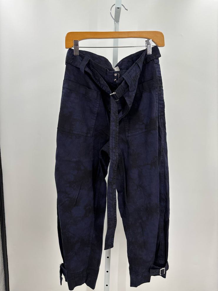 Proenza Schouler Pants (Pre-owned)