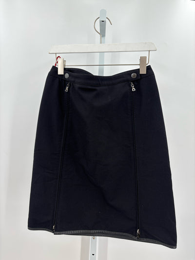 Prada Skirts (Pre-owned)
