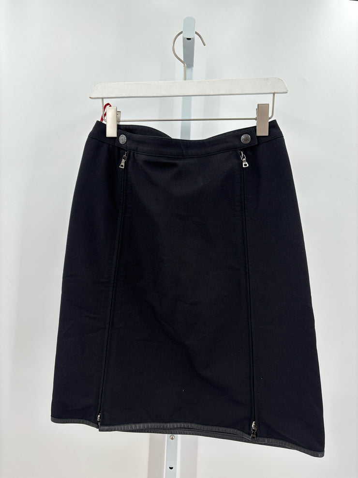 Prada Skirts (Pre-owned)