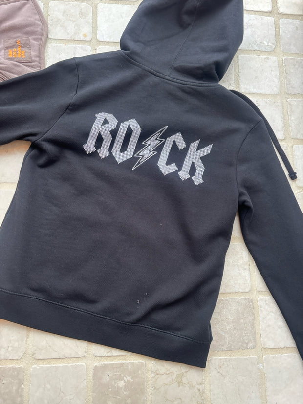 Zadig & Voltaire Sweatshirt (Pre-owned)