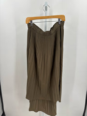 Rene Lezard Skirts (Pre-owned)