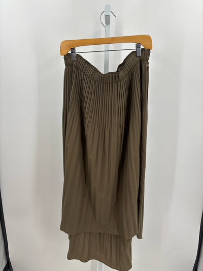 Rene Lezard Skirts (Pre-owned)