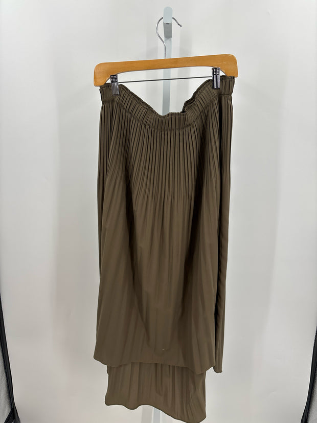 Rene Lezard Skirts (Pre-owned)