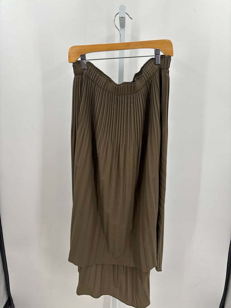 Rene Lezard Skirts (Pre-owned)