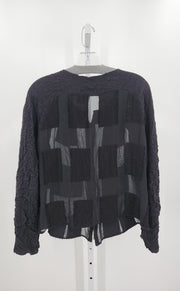 babette Shirts (Pre-owned)