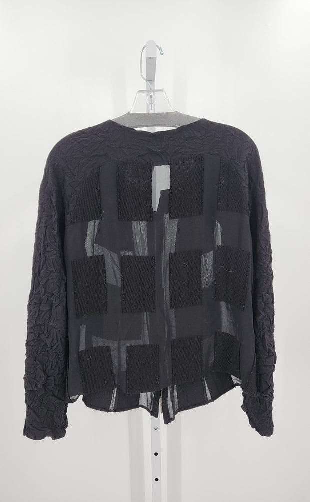 babette Shirts (Pre-owned)