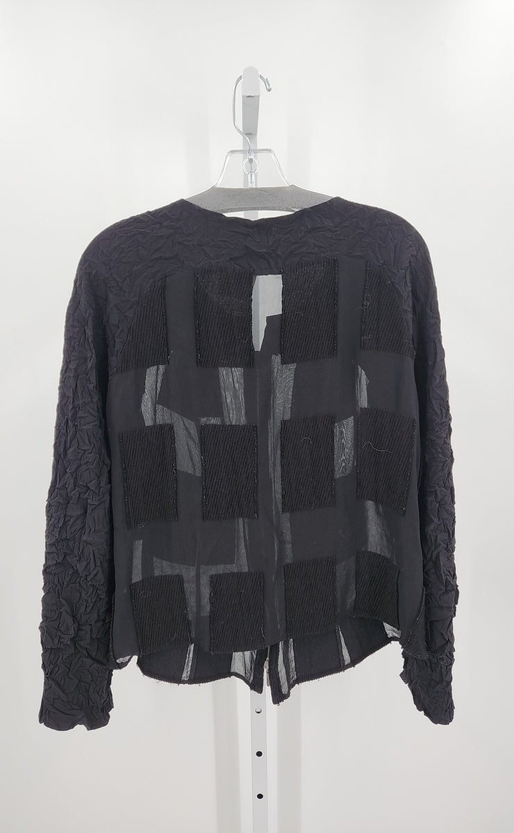 babette Shirts (Pre-owned)