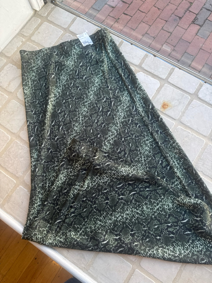 Favorite Daughter Skirts (Pre-owned)