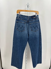 Mother Jeans (Pre-owned)