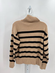 Lilysilk Sweaters (Pre-owned)