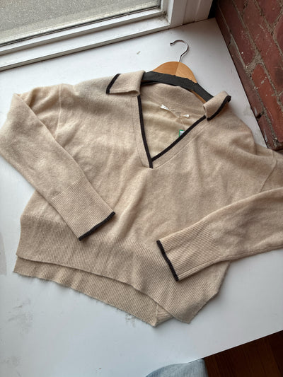 Veronica Beard Sweaters (Pre-owned)