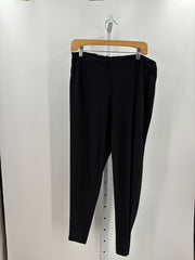 Sun Kim Pants (Pre-owned)