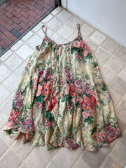 Zimmermann Size 0 Dresses (Pre-owned)