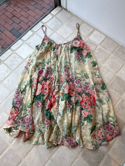 Zimmermann Size 0 Dresses (Pre-owned)