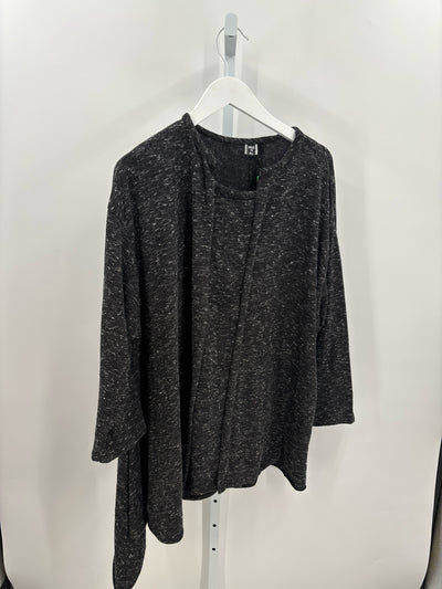 Dress to Kill Size One Size Shirts (Pre-owned)