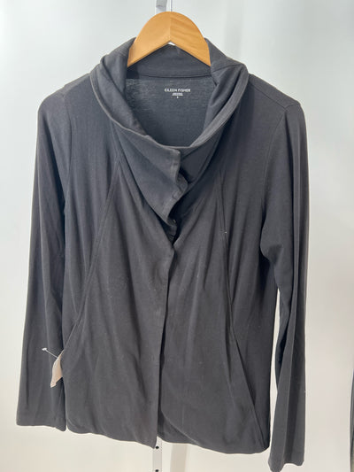 Eileen Fisher Size S Shirts (Pre-owned)