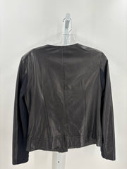 Jarbo Jackets INDOOR (Pre-owned)