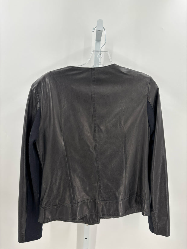 Jarbo Jackets INDOOR (Pre-owned)