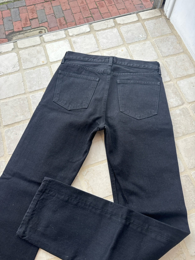 B Sides Jeans (Pre-owned)