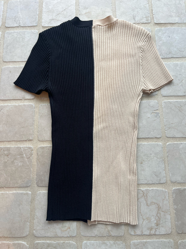 Staud Size S Shirts (Pre-owned)