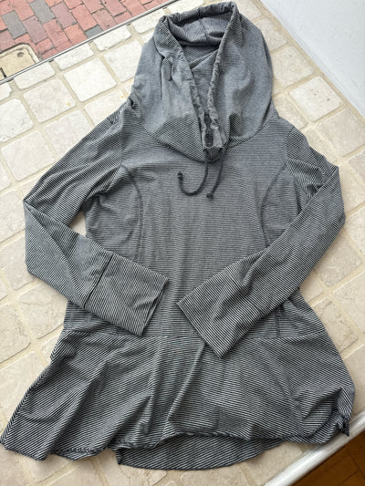 Lur. L Activewear (Pre-owned)