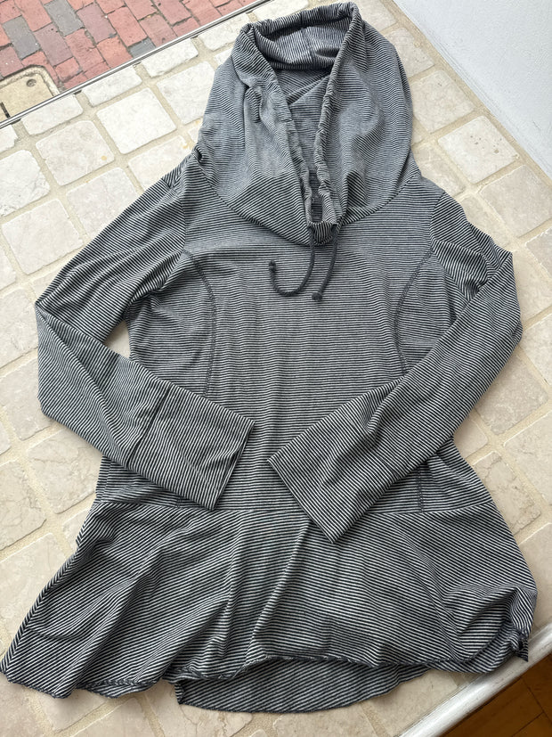 Lur. L Activewear (Pre-owned)