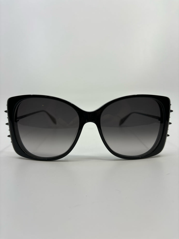 Alexander McQueen Sunglasses (Pre-owned)