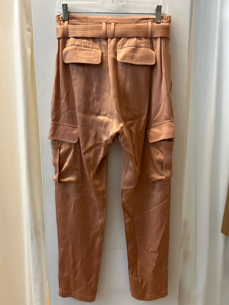 A.L.C. Pants (Pre-owned)
