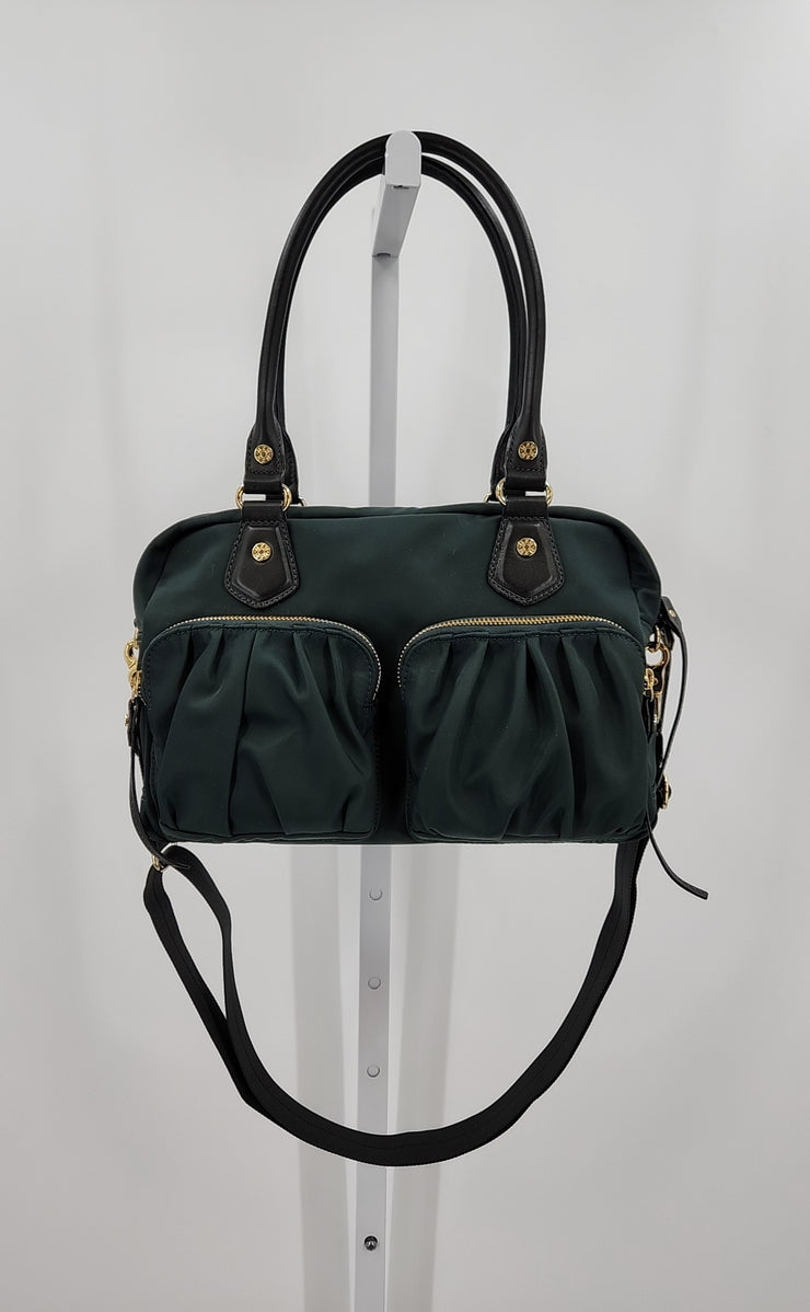 MZ WALLACE Handbags (Pre-owned)