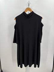 Clara Sun Woo Size XL Dresses (Pre-owned)
