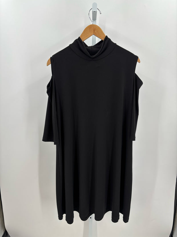 Clara Sun Woo Size XL Dresses (Pre-owned)