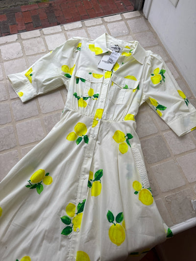 Essentiel Antwerp Size 40 Dresses (Pre-owned)