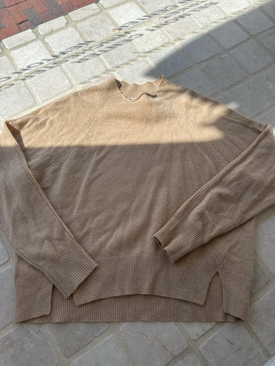FRAME Sweaters (Pre-owned)