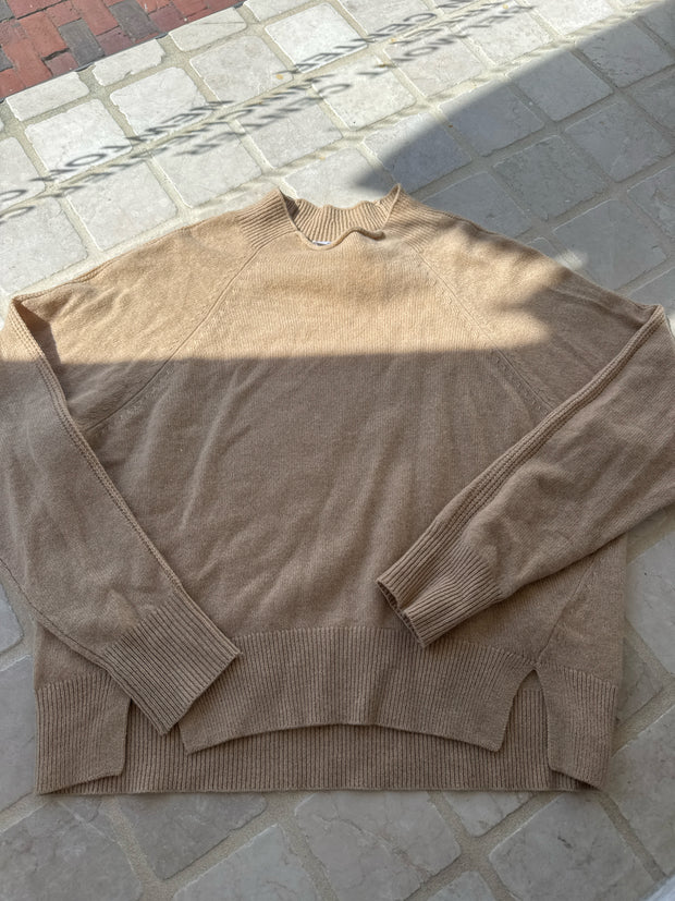 FRAME Sweaters (Pre-owned)